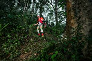 BIB: 
                            <button type="button" onclick="openModal(26208795)" class="btn btn-primary btn-sm float-right btn-popup" data-toggle="modal" data-target=".modal-high-quality">
                        <i class="fas fa-shopping-cart"></i> Add to Cart
                    </button>
                                            <button type="button" onclick="isThisMe(26208795, true)" class="btn btn-success btn-sm float-right btn-popup btn-isme hidden" data-toggle="tooltip" data-placement="bottom" title="นี่คือรูปของคุณใช่ไหม คลิกที่นี่เพื่อเอาเข้าอัลบั้ม">
                        <i class="fas fa-plus"></i> Add to album
                    </button>
                    <button type="button" onclick="isThisMe(26208795, false)" class="btn btn-warning btn-sm float-right btn-popup btn-isnotme hidden">
                        <i class="fas fa-ban"></i> Remove from album
                    </button>