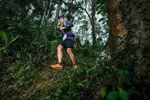 BIB: 
                            <button type="button" onclick="openModal(26208646)" class="btn btn-primary btn-sm float-right btn-popup" data-toggle="modal" data-target=".modal-high-quality">
                        <i class="fas fa-shopping-cart"></i> Add to Cart
                    </button>
                                            <button type="button" onclick="isThisMe(26208646, true)" class="btn btn-success btn-sm float-right btn-popup btn-isme hidden" data-toggle="tooltip" data-placement="bottom" title="นี่คือรูปของคุณใช่ไหม คลิกที่นี่เพื่อเอาเข้าอัลบั้ม">
                        <i class="fas fa-plus"></i> Add to album
                    </button>
                    <button type="button" onclick="isThisMe(26208646, false)" class="btn btn-warning btn-sm float-right btn-popup btn-isnotme hidden">
                        <i class="fas fa-ban"></i> Remove from album
                    </button>