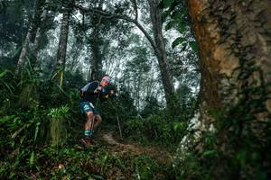 BIB: 
                            <button type="button" onclick="openModal(26209437)" class="btn btn-primary btn-sm float-right btn-popup" data-toggle="modal" data-target=".modal-high-quality">
                        <i class="fas fa-shopping-cart"></i> Add to Cart
                    </button>
                                            <button type="button" onclick="isThisMe(26209437, true)" class="btn btn-success btn-sm float-right btn-popup btn-isme hidden" data-toggle="tooltip" data-placement="bottom" title="นี่คือรูปของคุณใช่ไหม คลิกที่นี่เพื่อเอาเข้าอัลบั้ม">
                        <i class="fas fa-plus"></i> Add to album
                    </button>
                    <button type="button" onclick="isThisMe(26209437, false)" class="btn btn-warning btn-sm float-right btn-popup btn-isnotme hidden">
                        <i class="fas fa-ban"></i> Remove from album
                    </button>