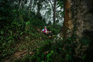 BIB: 
                            <button type="button" onclick="openModal(26208786)" class="btn btn-primary btn-sm float-right btn-popup" data-toggle="modal" data-target=".modal-high-quality">
                        <i class="fas fa-shopping-cart"></i> Add to Cart
                    </button>
                                            <button type="button" onclick="isThisMe(26208786, true)" class="btn btn-success btn-sm float-right btn-popup btn-isme hidden" data-toggle="tooltip" data-placement="bottom" title="นี่คือรูปของคุณใช่ไหม คลิกที่นี่เพื่อเอาเข้าอัลบั้ม">
                        <i class="fas fa-plus"></i> Add to album
                    </button>
                    <button type="button" onclick="isThisMe(26208786, false)" class="btn btn-warning btn-sm float-right btn-popup btn-isnotme hidden">
                        <i class="fas fa-ban"></i> Remove from album
                    </button>