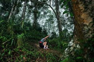 BIB: 
                            <button type="button" onclick="openModal(26209293)" class="btn btn-primary btn-sm float-right btn-popup" data-toggle="modal" data-target=".modal-high-quality">
                        <i class="fas fa-shopping-cart"></i> Add to Cart
                    </button>
                                            <button type="button" onclick="isThisMe(26209293, true)" class="btn btn-success btn-sm float-right btn-popup btn-isme hidden" data-toggle="tooltip" data-placement="bottom" title="นี่คือรูปของคุณใช่ไหม คลิกที่นี่เพื่อเอาเข้าอัลบั้ม">
                        <i class="fas fa-plus"></i> Add to album
                    </button>
                    <button type="button" onclick="isThisMe(26209293, false)" class="btn btn-warning btn-sm float-right btn-popup btn-isnotme hidden">
                        <i class="fas fa-ban"></i> Remove from album
                    </button>