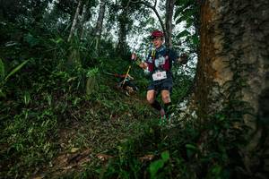 BIB: 
                            <button type="button" onclick="openModal(26208815)" class="btn btn-primary btn-sm float-right btn-popup" data-toggle="modal" data-target=".modal-high-quality">
                        <i class="fas fa-shopping-cart"></i> Add to Cart
                    </button>
                                            <button type="button" onclick="isThisMe(26208815, true)" class="btn btn-success btn-sm float-right btn-popup btn-isme hidden" data-toggle="tooltip" data-placement="bottom" title="นี่คือรูปของคุณใช่ไหม คลิกที่นี่เพื่อเอาเข้าอัลบั้ม">
                        <i class="fas fa-plus"></i> Add to album
                    </button>
                    <button type="button" onclick="isThisMe(26208815, false)" class="btn btn-warning btn-sm float-right btn-popup btn-isnotme hidden">
                        <i class="fas fa-ban"></i> Remove from album
                    </button>