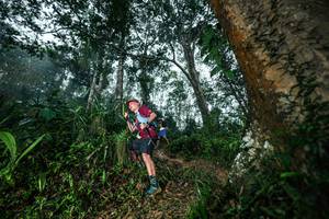 BIB: 
                            <button type="button" onclick="openModal(26209375)" class="btn btn-primary btn-sm float-right btn-popup" data-toggle="modal" data-target=".modal-high-quality">
                        <i class="fas fa-shopping-cart"></i> Add to Cart
                    </button>
                                            <button type="button" onclick="isThisMe(26209375, true)" class="btn btn-success btn-sm float-right btn-popup btn-isme hidden" data-toggle="tooltip" data-placement="bottom" title="นี่คือรูปของคุณใช่ไหม คลิกที่นี่เพื่อเอาเข้าอัลบั้ม">
                        <i class="fas fa-plus"></i> Add to album
                    </button>
                    <button type="button" onclick="isThisMe(26209375, false)" class="btn btn-warning btn-sm float-right btn-popup btn-isnotme hidden">
                        <i class="fas fa-ban"></i> Remove from album
                    </button>