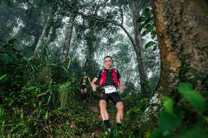 BIB: 
                            <button type="button" onclick="openModal(26209132)" class="btn btn-primary btn-sm float-right btn-popup" data-toggle="modal" data-target=".modal-high-quality">
                        <i class="fas fa-shopping-cart"></i> Add to Cart
                    </button>
                                            <button type="button" onclick="isThisMe(26209132, true)" class="btn btn-success btn-sm float-right btn-popup btn-isme hidden" data-toggle="tooltip" data-placement="bottom" title="นี่คือรูปของคุณใช่ไหม คลิกที่นี่เพื่อเอาเข้าอัลบั้ม">
                        <i class="fas fa-plus"></i> Add to album
                    </button>
                    <button type="button" onclick="isThisMe(26209132, false)" class="btn btn-warning btn-sm float-right btn-popup btn-isnotme hidden">
                        <i class="fas fa-ban"></i> Remove from album
                    </button>