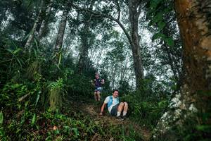 BIB: 
                            <button type="button" onclick="openModal(26209390)" class="btn btn-primary btn-sm float-right btn-popup" data-toggle="modal" data-target=".modal-high-quality">
                        <i class="fas fa-shopping-cart"></i> Add to Cart
                    </button>
                                            <button type="button" onclick="isThisMe(26209390, true)" class="btn btn-success btn-sm float-right btn-popup btn-isme hidden" data-toggle="tooltip" data-placement="bottom" title="นี่คือรูปของคุณใช่ไหม คลิกที่นี่เพื่อเอาเข้าอัลบั้ม">
                        <i class="fas fa-plus"></i> Add to album
                    </button>
                    <button type="button" onclick="isThisMe(26209390, false)" class="btn btn-warning btn-sm float-right btn-popup btn-isnotme hidden">
                        <i class="fas fa-ban"></i> Remove from album
                    </button>