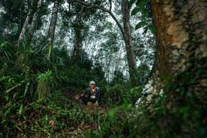 BIB: 
                            <button type="button" onclick="openModal(26209286)" class="btn btn-primary btn-sm float-right btn-popup" data-toggle="modal" data-target=".modal-high-quality">
                        <i class="fas fa-shopping-cart"></i> Add to Cart
                    </button>
                                            <button type="button" onclick="isThisMe(26209286, true)" class="btn btn-success btn-sm float-right btn-popup btn-isme hidden" data-toggle="tooltip" data-placement="bottom" title="นี่คือรูปของคุณใช่ไหม คลิกที่นี่เพื่อเอาเข้าอัลบั้ม">
                        <i class="fas fa-plus"></i> Add to album
                    </button>
                    <button type="button" onclick="isThisMe(26209286, false)" class="btn btn-warning btn-sm float-right btn-popup btn-isnotme hidden">
                        <i class="fas fa-ban"></i> Remove from album
                    </button>