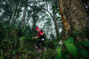 BIB: 
                            <button type="button" onclick="openModal(26209112)" class="btn btn-primary btn-sm float-right btn-popup" data-toggle="modal" data-target=".modal-high-quality">
                        <i class="fas fa-shopping-cart"></i> Add to Cart
                    </button>
                                            <button type="button" onclick="isThisMe(26209112, true)" class="btn btn-success btn-sm float-right btn-popup btn-isme hidden" data-toggle="tooltip" data-placement="bottom" title="นี่คือรูปของคุณใช่ไหม คลิกที่นี่เพื่อเอาเข้าอัลบั้ม">
                        <i class="fas fa-plus"></i> Add to album
                    </button>
                    <button type="button" onclick="isThisMe(26209112, false)" class="btn btn-warning btn-sm float-right btn-popup btn-isnotme hidden">
                        <i class="fas fa-ban"></i> Remove from album
                    </button>