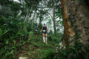 BIB: 
                            <button type="button" onclick="openModal(26208492)" class="btn btn-primary btn-sm float-right btn-popup" data-toggle="modal" data-target=".modal-high-quality">
                        <i class="fas fa-shopping-cart"></i> Add to Cart
                    </button>
                                            <button type="button" onclick="isThisMe(26208492, true)" class="btn btn-success btn-sm float-right btn-popup btn-isme hidden" data-toggle="tooltip" data-placement="bottom" title="นี่คือรูปของคุณใช่ไหม คลิกที่นี่เพื่อเอาเข้าอัลบั้ม">
                        <i class="fas fa-plus"></i> Add to album
                    </button>
                    <button type="button" onclick="isThisMe(26208492, false)" class="btn btn-warning btn-sm float-right btn-popup btn-isnotme hidden">
                        <i class="fas fa-ban"></i> Remove from album
                    </button>