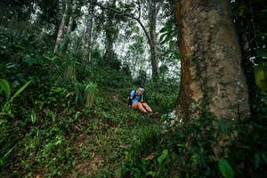 BIB: 
                            <button type="button" onclick="openModal(26208583)" class="btn btn-primary btn-sm float-right btn-popup" data-toggle="modal" data-target=".modal-high-quality">
                        <i class="fas fa-shopping-cart"></i> Add to Cart
                    </button>
                                            <button type="button" onclick="isThisMe(26208583, true)" class="btn btn-success btn-sm float-right btn-popup btn-isme hidden" data-toggle="tooltip" data-placement="bottom" title="นี่คือรูปของคุณใช่ไหม คลิกที่นี่เพื่อเอาเข้าอัลบั้ม">
                        <i class="fas fa-plus"></i> Add to album
                    </button>
                    <button type="button" onclick="isThisMe(26208583, false)" class="btn btn-warning btn-sm float-right btn-popup btn-isnotme hidden">
                        <i class="fas fa-ban"></i> Remove from album
                    </button>