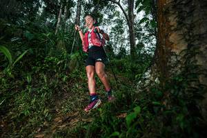 BIB: 
                            <button type="button" onclick="openModal(26208832)" class="btn btn-primary btn-sm float-right btn-popup" data-toggle="modal" data-target=".modal-high-quality">
                        <i class="fas fa-shopping-cart"></i> Add to Cart
                    </button>
                                            <button type="button" onclick="isThisMe(26208832, true)" class="btn btn-success btn-sm float-right btn-popup btn-isme hidden" data-toggle="tooltip" data-placement="bottom" title="นี่คือรูปของคุณใช่ไหม คลิกที่นี่เพื่อเอาเข้าอัลบั้ม">
                        <i class="fas fa-plus"></i> Add to album
                    </button>
                    <button type="button" onclick="isThisMe(26208832, false)" class="btn btn-warning btn-sm float-right btn-popup btn-isnotme hidden">
                        <i class="fas fa-ban"></i> Remove from album
                    </button>