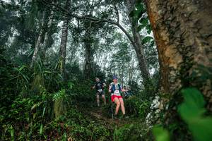 BIB: 
                            <button type="button" onclick="openModal(26209013)" class="btn btn-primary btn-sm float-right btn-popup" data-toggle="modal" data-target=".modal-high-quality">
                        <i class="fas fa-shopping-cart"></i> Add to Cart
                    </button>
                                            <button type="button" onclick="isThisMe(26209013, true)" class="btn btn-success btn-sm float-right btn-popup btn-isme hidden" data-toggle="tooltip" data-placement="bottom" title="นี่คือรูปของคุณใช่ไหม คลิกที่นี่เพื่อเอาเข้าอัลบั้ม">
                        <i class="fas fa-plus"></i> Add to album
                    </button>
                    <button type="button" onclick="isThisMe(26209013, false)" class="btn btn-warning btn-sm float-right btn-popup btn-isnotme hidden">
                        <i class="fas fa-ban"></i> Remove from album
                    </button>