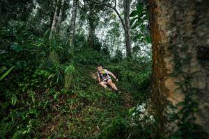 BIB: 
                            <button type="button" onclick="openModal(26208592)" class="btn btn-primary btn-sm float-right btn-popup" data-toggle="modal" data-target=".modal-high-quality">
                        <i class="fas fa-shopping-cart"></i> Add to Cart
                    </button>
                                            <button type="button" onclick="isThisMe(26208592, true)" class="btn btn-success btn-sm float-right btn-popup btn-isme hidden" data-toggle="tooltip" data-placement="bottom" title="นี่คือรูปของคุณใช่ไหม คลิกที่นี่เพื่อเอาเข้าอัลบั้ม">
                        <i class="fas fa-plus"></i> Add to album
                    </button>
                    <button type="button" onclick="isThisMe(26208592, false)" class="btn btn-warning btn-sm float-right btn-popup btn-isnotme hidden">
                        <i class="fas fa-ban"></i> Remove from album
                    </button>