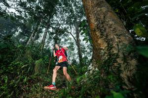 BIB: 
                            <button type="button" onclick="openModal(26208949)" class="btn btn-primary btn-sm float-right btn-popup" data-toggle="modal" data-target=".modal-high-quality">
                        <i class="fas fa-shopping-cart"></i> Add to Cart
                    </button>
                                            <button type="button" onclick="isThisMe(26208949, true)" class="btn btn-success btn-sm float-right btn-popup btn-isme hidden" data-toggle="tooltip" data-placement="bottom" title="นี่คือรูปของคุณใช่ไหม คลิกที่นี่เพื่อเอาเข้าอัลบั้ม">
                        <i class="fas fa-plus"></i> Add to album
                    </button>
                    <button type="button" onclick="isThisMe(26208949, false)" class="btn btn-warning btn-sm float-right btn-popup btn-isnotme hidden">
                        <i class="fas fa-ban"></i> Remove from album
                    </button>