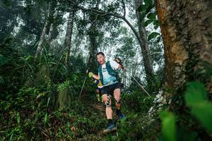 BIB: 
                            <button type="button" onclick="openModal(26209034)" class="btn btn-primary btn-sm float-right btn-popup" data-toggle="modal" data-target=".modal-high-quality">
                        <i class="fas fa-shopping-cart"></i> Add to Cart
                    </button>
                                            <button type="button" onclick="isThisMe(26209034, true)" class="btn btn-success btn-sm float-right btn-popup btn-isme hidden" data-toggle="tooltip" data-placement="bottom" title="นี่คือรูปของคุณใช่ไหม คลิกที่นี่เพื่อเอาเข้าอัลบั้ม">
                        <i class="fas fa-plus"></i> Add to album
                    </button>
                    <button type="button" onclick="isThisMe(26209034, false)" class="btn btn-warning btn-sm float-right btn-popup btn-isnotme hidden">
                        <i class="fas fa-ban"></i> Remove from album
                    </button>