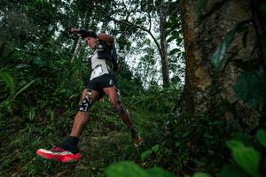 BIB: 
                            <button type="button" onclick="openModal(26208412)" class="btn btn-primary btn-sm float-right btn-popup" data-toggle="modal" data-target=".modal-high-quality">
                        <i class="fas fa-shopping-cart"></i> Add to Cart
                    </button>
                                            <button type="button" onclick="isThisMe(26208412, true)" class="btn btn-success btn-sm float-right btn-popup btn-isme hidden" data-toggle="tooltip" data-placement="bottom" title="นี่คือรูปของคุณใช่ไหม คลิกที่นี่เพื่อเอาเข้าอัลบั้ม">
                        <i class="fas fa-plus"></i> Add to album
                    </button>
                    <button type="button" onclick="isThisMe(26208412, false)" class="btn btn-warning btn-sm float-right btn-popup btn-isnotme hidden">
                        <i class="fas fa-ban"></i> Remove from album
                    </button>