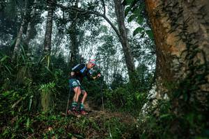 BIB: 
                            <button type="button" onclick="openModal(26209433)" class="btn btn-primary btn-sm float-right btn-popup" data-toggle="modal" data-target=".modal-high-quality">
                        <i class="fas fa-shopping-cart"></i> Add to Cart
                    </button>
                                            <button type="button" onclick="isThisMe(26209433, true)" class="btn btn-success btn-sm float-right btn-popup btn-isme hidden" data-toggle="tooltip" data-placement="bottom" title="นี่คือรูปของคุณใช่ไหม คลิกที่นี่เพื่อเอาเข้าอัลบั้ม">
                        <i class="fas fa-plus"></i> Add to album
                    </button>
                    <button type="button" onclick="isThisMe(26209433, false)" class="btn btn-warning btn-sm float-right btn-popup btn-isnotme hidden">
                        <i class="fas fa-ban"></i> Remove from album
                    </button>