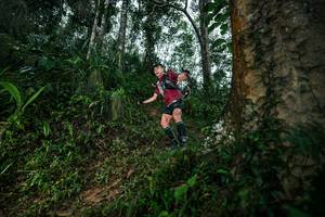 BIB: 
                            <button type="button" onclick="openModal(26208705)" class="btn btn-primary btn-sm float-right btn-popup" data-toggle="modal" data-target=".modal-high-quality">
                        <i class="fas fa-shopping-cart"></i> Add to Cart
                    </button>
                                            <button type="button" onclick="isThisMe(26208705, true)" class="btn btn-success btn-sm float-right btn-popup btn-isme hidden" data-toggle="tooltip" data-placement="bottom" title="นี่คือรูปของคุณใช่ไหม คลิกที่นี่เพื่อเอาเข้าอัลบั้ม">
                        <i class="fas fa-plus"></i> Add to album
                    </button>
                    <button type="button" onclick="isThisMe(26208705, false)" class="btn btn-warning btn-sm float-right btn-popup btn-isnotme hidden">
                        <i class="fas fa-ban"></i> Remove from album
                    </button>