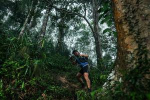 BIB: 
                            <button type="button" onclick="openModal(26209238)" class="btn btn-primary btn-sm float-right btn-popup" data-toggle="modal" data-target=".modal-high-quality">
                        <i class="fas fa-shopping-cart"></i> Add to Cart
                    </button>
                                            <button type="button" onclick="isThisMe(26209238, true)" class="btn btn-success btn-sm float-right btn-popup btn-isme hidden" data-toggle="tooltip" data-placement="bottom" title="นี่คือรูปของคุณใช่ไหม คลิกที่นี่เพื่อเอาเข้าอัลบั้ม">
                        <i class="fas fa-plus"></i> Add to album
                    </button>
                    <button type="button" onclick="isThisMe(26209238, false)" class="btn btn-warning btn-sm float-right btn-popup btn-isnotme hidden">
                        <i class="fas fa-ban"></i> Remove from album
                    </button>