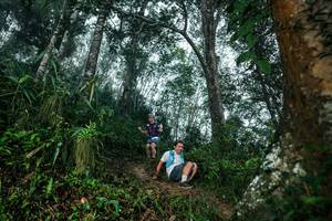 BIB: 
                            <button type="button" onclick="openModal(26209392)" class="btn btn-primary btn-sm float-right btn-popup" data-toggle="modal" data-target=".modal-high-quality">
                        <i class="fas fa-shopping-cart"></i> Add to Cart
                    </button>
                                            <button type="button" onclick="isThisMe(26209392, true)" class="btn btn-success btn-sm float-right btn-popup btn-isme hidden" data-toggle="tooltip" data-placement="bottom" title="นี่คือรูปของคุณใช่ไหม คลิกที่นี่เพื่อเอาเข้าอัลบั้ม">
                        <i class="fas fa-plus"></i> Add to album
                    </button>
                    <button type="button" onclick="isThisMe(26209392, false)" class="btn btn-warning btn-sm float-right btn-popup btn-isnotme hidden">
                        <i class="fas fa-ban"></i> Remove from album
                    </button>