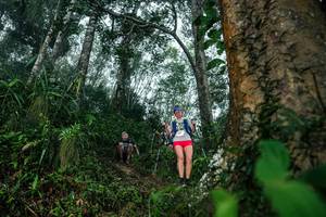 BIB: 
                            <button type="button" onclick="openModal(26209015)" class="btn btn-primary btn-sm float-right btn-popup" data-toggle="modal" data-target=".modal-high-quality">
                        <i class="fas fa-shopping-cart"></i> Add to Cart
                    </button>
                                            <button type="button" onclick="isThisMe(26209015, true)" class="btn btn-success btn-sm float-right btn-popup btn-isme hidden" data-toggle="tooltip" data-placement="bottom" title="นี่คือรูปของคุณใช่ไหม คลิกที่นี่เพื่อเอาเข้าอัลบั้ม">
                        <i class="fas fa-plus"></i> Add to album
                    </button>
                    <button type="button" onclick="isThisMe(26209015, false)" class="btn btn-warning btn-sm float-right btn-popup btn-isnotme hidden">
                        <i class="fas fa-ban"></i> Remove from album
                    </button>