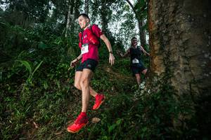 BIB: 
                            <button type="button" onclick="openModal(26208768)" class="btn btn-primary btn-sm float-right btn-popup" data-toggle="modal" data-target=".modal-high-quality">
                        <i class="fas fa-shopping-cart"></i> Add to Cart
                    </button>
                                            <button type="button" onclick="isThisMe(26208768, true)" class="btn btn-success btn-sm float-right btn-popup btn-isme hidden" data-toggle="tooltip" data-placement="bottom" title="นี่คือรูปของคุณใช่ไหม คลิกที่นี่เพื่อเอาเข้าอัลบั้ม">
                        <i class="fas fa-plus"></i> Add to album
                    </button>
                    <button type="button" onclick="isThisMe(26208768, false)" class="btn btn-warning btn-sm float-right btn-popup btn-isnotme hidden">
                        <i class="fas fa-ban"></i> Remove from album
                    </button>