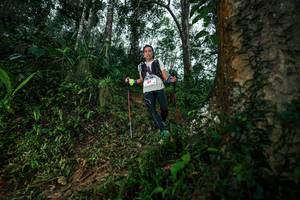 BIB: 
                            <button type="button" onclick="openModal(26208843)" class="btn btn-primary btn-sm float-right btn-popup" data-toggle="modal" data-target=".modal-high-quality">
                        <i class="fas fa-shopping-cart"></i> Add to Cart
                    </button>
                                            <button type="button" onclick="isThisMe(26208843, true)" class="btn btn-success btn-sm float-right btn-popup btn-isme hidden" data-toggle="tooltip" data-placement="bottom" title="นี่คือรูปของคุณใช่ไหม คลิกที่นี่เพื่อเอาเข้าอัลบั้ม">
                        <i class="fas fa-plus"></i> Add to album
                    </button>
                    <button type="button" onclick="isThisMe(26208843, false)" class="btn btn-warning btn-sm float-right btn-popup btn-isnotme hidden">
                        <i class="fas fa-ban"></i> Remove from album
                    </button>