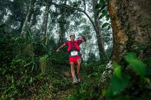 BIB: 
                            <button type="button" onclick="openModal(26209087)" class="btn btn-primary btn-sm float-right btn-popup" data-toggle="modal" data-target=".modal-high-quality">
                        <i class="fas fa-shopping-cart"></i> Add to Cart
                    </button>
                                            <button type="button" onclick="isThisMe(26209087, true)" class="btn btn-success btn-sm float-right btn-popup btn-isme hidden" data-toggle="tooltip" data-placement="bottom" title="นี่คือรูปของคุณใช่ไหม คลิกที่นี่เพื่อเอาเข้าอัลบั้ม">
                        <i class="fas fa-plus"></i> Add to album
                    </button>
                    <button type="button" onclick="isThisMe(26209087, false)" class="btn btn-warning btn-sm float-right btn-popup btn-isnotme hidden">
                        <i class="fas fa-ban"></i> Remove from album
                    </button>