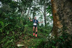 BIB: 
                            <button type="button" onclick="openModal(26208497)" class="btn btn-primary btn-sm float-right btn-popup" data-toggle="modal" data-target=".modal-high-quality">
                        <i class="fas fa-shopping-cart"></i> Add to Cart
                    </button>
                                            <button type="button" onclick="isThisMe(26208497, true)" class="btn btn-success btn-sm float-right btn-popup btn-isme hidden" data-toggle="tooltip" data-placement="bottom" title="นี่คือรูปของคุณใช่ไหม คลิกที่นี่เพื่อเอาเข้าอัลบั้ม">
                        <i class="fas fa-plus"></i> Add to album
                    </button>
                    <button type="button" onclick="isThisMe(26208497, false)" class="btn btn-warning btn-sm float-right btn-popup btn-isnotme hidden">
                        <i class="fas fa-ban"></i> Remove from album
                    </button>