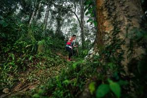 BIB: 
                            <button type="button" onclick="openModal(26208852)" class="btn btn-primary btn-sm float-right btn-popup" data-toggle="modal" data-target=".modal-high-quality">
                        <i class="fas fa-shopping-cart"></i> Add to Cart
                    </button>
                                            <button type="button" onclick="isThisMe(26208852, true)" class="btn btn-success btn-sm float-right btn-popup btn-isme hidden" data-toggle="tooltip" data-placement="bottom" title="นี่คือรูปของคุณใช่ไหม คลิกที่นี่เพื่อเอาเข้าอัลบั้ม">
                        <i class="fas fa-plus"></i> Add to album
                    </button>
                    <button type="button" onclick="isThisMe(26208852, false)" class="btn btn-warning btn-sm float-right btn-popup btn-isnotme hidden">
                        <i class="fas fa-ban"></i> Remove from album
                    </button>