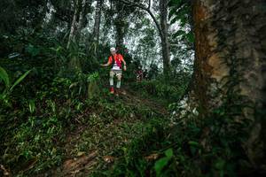 BIB: 
                            <button type="button" onclick="openModal(26208790)" class="btn btn-primary btn-sm float-right btn-popup" data-toggle="modal" data-target=".modal-high-quality">
                        <i class="fas fa-shopping-cart"></i> Add to Cart
                    </button>
                                            <button type="button" onclick="isThisMe(26208790, true)" class="btn btn-success btn-sm float-right btn-popup btn-isme hidden" data-toggle="tooltip" data-placement="bottom" title="นี่คือรูปของคุณใช่ไหม คลิกที่นี่เพื่อเอาเข้าอัลบั้ม">
                        <i class="fas fa-plus"></i> Add to album
                    </button>
                    <button type="button" onclick="isThisMe(26208790, false)" class="btn btn-warning btn-sm float-right btn-popup btn-isnotme hidden">
                        <i class="fas fa-ban"></i> Remove from album
                    </button>