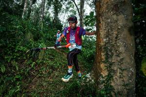 BIB: 
                            <button type="button" onclick="openModal(26208522)" class="btn btn-primary btn-sm float-right btn-popup" data-toggle="modal" data-target=".modal-high-quality">
                        <i class="fas fa-shopping-cart"></i> Add to Cart
                    </button>
                                            <button type="button" onclick="isThisMe(26208522, true)" class="btn btn-success btn-sm float-right btn-popup btn-isme hidden" data-toggle="tooltip" data-placement="bottom" title="นี่คือรูปของคุณใช่ไหม คลิกที่นี่เพื่อเอาเข้าอัลบั้ม">
                        <i class="fas fa-plus"></i> Add to album
                    </button>
                    <button type="button" onclick="isThisMe(26208522, false)" class="btn btn-warning btn-sm float-right btn-popup btn-isnotme hidden">
                        <i class="fas fa-ban"></i> Remove from album
                    </button>