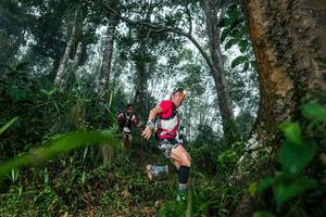 BIB: 
                            <button type="button" onclick="openModal(26209170)" class="btn btn-primary btn-sm float-right btn-popup" data-toggle="modal" data-target=".modal-high-quality">
                        <i class="fas fa-shopping-cart"></i> Add to Cart
                    </button>
                                            <button type="button" onclick="isThisMe(26209170, true)" class="btn btn-success btn-sm float-right btn-popup btn-isme hidden" data-toggle="tooltip" data-placement="bottom" title="นี่คือรูปของคุณใช่ไหม คลิกที่นี่เพื่อเอาเข้าอัลบั้ม">
                        <i class="fas fa-plus"></i> Add to album
                    </button>
                    <button type="button" onclick="isThisMe(26209170, false)" class="btn btn-warning btn-sm float-right btn-popup btn-isnotme hidden">
                        <i class="fas fa-ban"></i> Remove from album
                    </button>