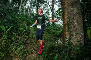 BIB: 
                            <button type="button" onclick="openModal(26208559)" class="btn btn-primary btn-sm float-right btn-popup" data-toggle="modal" data-target=".modal-high-quality">
                        <i class="fas fa-shopping-cart"></i> Add to Cart
                    </button>
                                            <button type="button" onclick="isThisMe(26208559, true)" class="btn btn-success btn-sm float-right btn-popup btn-isme hidden" data-toggle="tooltip" data-placement="bottom" title="นี่คือรูปของคุณใช่ไหม คลิกที่นี่เพื่อเอาเข้าอัลบั้ม">
                        <i class="fas fa-plus"></i> Add to album
                    </button>
                    <button type="button" onclick="isThisMe(26208559, false)" class="btn btn-warning btn-sm float-right btn-popup btn-isnotme hidden">
                        <i class="fas fa-ban"></i> Remove from album
                    </button>