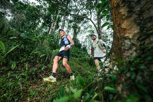 BIB: 
                            <button type="button" onclick="openModal(26208447)" class="btn btn-primary btn-sm float-right btn-popup" data-toggle="modal" data-target=".modal-high-quality">
                        <i class="fas fa-shopping-cart"></i> Add to Cart
                    </button>
                                            <button type="button" onclick="isThisMe(26208447, true)" class="btn btn-success btn-sm float-right btn-popup btn-isme hidden" data-toggle="tooltip" data-placement="bottom" title="นี่คือรูปของคุณใช่ไหม คลิกที่นี่เพื่อเอาเข้าอัลบั้ม">
                        <i class="fas fa-plus"></i> Add to album
                    </button>
                    <button type="button" onclick="isThisMe(26208447, false)" class="btn btn-warning btn-sm float-right btn-popup btn-isnotme hidden">
                        <i class="fas fa-ban"></i> Remove from album
                    </button>