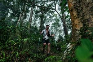 BIB: 
                            <button type="button" onclick="openModal(26208984)" class="btn btn-primary btn-sm float-right btn-popup" data-toggle="modal" data-target=".modal-high-quality">
                        <i class="fas fa-shopping-cart"></i> Add to Cart
                    </button>
                                            <button type="button" onclick="isThisMe(26208984, true)" class="btn btn-success btn-sm float-right btn-popup btn-isme hidden" data-toggle="tooltip" data-placement="bottom" title="นี่คือรูปของคุณใช่ไหม คลิกที่นี่เพื่อเอาเข้าอัลบั้ม">
                        <i class="fas fa-plus"></i> Add to album
                    </button>
                    <button type="button" onclick="isThisMe(26208984, false)" class="btn btn-warning btn-sm float-right btn-popup btn-isnotme hidden">
                        <i class="fas fa-ban"></i> Remove from album
                    </button>