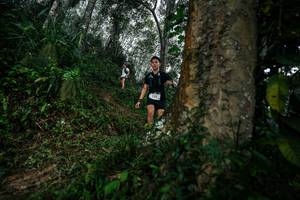 BIB: 
                            <button type="button" onclick="openModal(26208744)" class="btn btn-primary btn-sm float-right btn-popup" data-toggle="modal" data-target=".modal-high-quality">
                        <i class="fas fa-shopping-cart"></i> Add to Cart
                    </button>
                                            <button type="button" onclick="isThisMe(26208744, true)" class="btn btn-success btn-sm float-right btn-popup btn-isme hidden" data-toggle="tooltip" data-placement="bottom" title="นี่คือรูปของคุณใช่ไหม คลิกที่นี่เพื่อเอาเข้าอัลบั้ม">
                        <i class="fas fa-plus"></i> Add to album
                    </button>
                    <button type="button" onclick="isThisMe(26208744, false)" class="btn btn-warning btn-sm float-right btn-popup btn-isnotme hidden">
                        <i class="fas fa-ban"></i> Remove from album
                    </button>