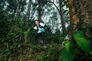 BIB: 
                            <button type="button" onclick="openModal(26209077)" class="btn btn-primary btn-sm float-right btn-popup" data-toggle="modal" data-target=".modal-high-quality">
                        <i class="fas fa-shopping-cart"></i> Add to Cart
                    </button>
                                            <button type="button" onclick="isThisMe(26209077, true)" class="btn btn-success btn-sm float-right btn-popup btn-isme hidden" data-toggle="tooltip" data-placement="bottom" title="นี่คือรูปของคุณใช่ไหม คลิกที่นี่เพื่อเอาเข้าอัลบั้ม">
                        <i class="fas fa-plus"></i> Add to album
                    </button>
                    <button type="button" onclick="isThisMe(26209077, false)" class="btn btn-warning btn-sm float-right btn-popup btn-isnotme hidden">
                        <i class="fas fa-ban"></i> Remove from album
                    </button>