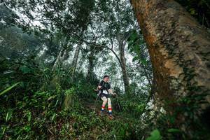 BIB: 
                            <button type="button" onclick="openModal(26208878)" class="btn btn-primary btn-sm float-right btn-popup" data-toggle="modal" data-target=".modal-high-quality">
                        <i class="fas fa-shopping-cart"></i> Add to Cart
                    </button>
                                            <button type="button" onclick="isThisMe(26208878, true)" class="btn btn-success btn-sm float-right btn-popup btn-isme hidden" data-toggle="tooltip" data-placement="bottom" title="นี่คือรูปของคุณใช่ไหม คลิกที่นี่เพื่อเอาเข้าอัลบั้ม">
                        <i class="fas fa-plus"></i> Add to album
                    </button>
                    <button type="button" onclick="isThisMe(26208878, false)" class="btn btn-warning btn-sm float-right btn-popup btn-isnotme hidden">
                        <i class="fas fa-ban"></i> Remove from album
                    </button>