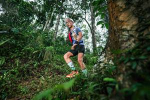 BIB: 
                            <button type="button" onclick="openModal(26208470)" class="btn btn-primary btn-sm float-right btn-popup" data-toggle="modal" data-target=".modal-high-quality">
                        <i class="fas fa-shopping-cart"></i> Add to Cart
                    </button>
                                            <button type="button" onclick="isThisMe(26208470, true)" class="btn btn-success btn-sm float-right btn-popup btn-isme hidden" data-toggle="tooltip" data-placement="bottom" title="นี่คือรูปของคุณใช่ไหม คลิกที่นี่เพื่อเอาเข้าอัลบั้ม">
                        <i class="fas fa-plus"></i> Add to album
                    </button>
                    <button type="button" onclick="isThisMe(26208470, false)" class="btn btn-warning btn-sm float-right btn-popup btn-isnotme hidden">
                        <i class="fas fa-ban"></i> Remove from album
                    </button>