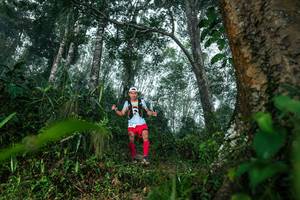 BIB: 
                            <button type="button" onclick="openModal(26209178)" class="btn btn-primary btn-sm float-right btn-popup" data-toggle="modal" data-target=".modal-high-quality">
                        <i class="fas fa-shopping-cart"></i> Add to Cart
                    </button>
                                            <button type="button" onclick="isThisMe(26209178, true)" class="btn btn-success btn-sm float-right btn-popup btn-isme hidden" data-toggle="tooltip" data-placement="bottom" title="นี่คือรูปของคุณใช่ไหม คลิกที่นี่เพื่อเอาเข้าอัลบั้ม">
                        <i class="fas fa-plus"></i> Add to album
                    </button>
                    <button type="button" onclick="isThisMe(26209178, false)" class="btn btn-warning btn-sm float-right btn-popup btn-isnotme hidden">
                        <i class="fas fa-ban"></i> Remove from album
                    </button>