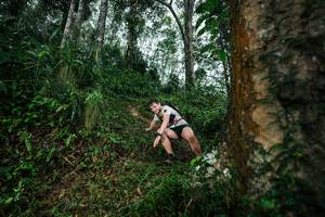 BIB: 
                            <button type="button" onclick="openModal(26208598)" class="btn btn-primary btn-sm float-right btn-popup" data-toggle="modal" data-target=".modal-high-quality">
                        <i class="fas fa-shopping-cart"></i> Add to Cart
                    </button>
                                            <button type="button" onclick="isThisMe(26208598, true)" class="btn btn-success btn-sm float-right btn-popup btn-isme hidden" data-toggle="tooltip" data-placement="bottom" title="นี่คือรูปของคุณใช่ไหม คลิกที่นี่เพื่อเอาเข้าอัลบั้ม">
                        <i class="fas fa-plus"></i> Add to album
                    </button>
                    <button type="button" onclick="isThisMe(26208598, false)" class="btn btn-warning btn-sm float-right btn-popup btn-isnotme hidden">
                        <i class="fas fa-ban"></i> Remove from album
                    </button>