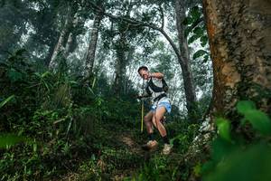 BIB: 
                            <button type="button" onclick="openModal(26209150)" class="btn btn-primary btn-sm float-right btn-popup" data-toggle="modal" data-target=".modal-high-quality">
                        <i class="fas fa-shopping-cart"></i> Add to Cart
                    </button>
                                            <button type="button" onclick="isThisMe(26209150, true)" class="btn btn-success btn-sm float-right btn-popup btn-isme hidden" data-toggle="tooltip" data-placement="bottom" title="นี่คือรูปของคุณใช่ไหม คลิกที่นี่เพื่อเอาเข้าอัลบั้ม">
                        <i class="fas fa-plus"></i> Add to album
                    </button>
                    <button type="button" onclick="isThisMe(26209150, false)" class="btn btn-warning btn-sm float-right btn-popup btn-isnotme hidden">
                        <i class="fas fa-ban"></i> Remove from album
                    </button>