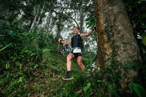 BIB: 
                            <button type="button" onclick="openModal(26208506)" class="btn btn-primary btn-sm float-right btn-popup" data-toggle="modal" data-target=".modal-high-quality">
                        <i class="fas fa-shopping-cart"></i> Add to Cart
                    </button>
                                            <button type="button" onclick="isThisMe(26208506, true)" class="btn btn-success btn-sm float-right btn-popup btn-isme hidden" data-toggle="tooltip" data-placement="bottom" title="นี่คือรูปของคุณใช่ไหม คลิกที่นี่เพื่อเอาเข้าอัลบั้ม">
                        <i class="fas fa-plus"></i> Add to album
                    </button>
                    <button type="button" onclick="isThisMe(26208506, false)" class="btn btn-warning btn-sm float-right btn-popup btn-isnotme hidden">
                        <i class="fas fa-ban"></i> Remove from album
                    </button>