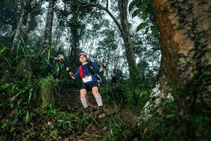 BIB: 
                            <button type="button" onclick="openModal(26209414)" class="btn btn-primary btn-sm float-right btn-popup" data-toggle="modal" data-target=".modal-high-quality">
                        <i class="fas fa-shopping-cart"></i> Add to Cart
                    </button>
                                            <button type="button" onclick="isThisMe(26209414, true)" class="btn btn-success btn-sm float-right btn-popup btn-isme hidden" data-toggle="tooltip" data-placement="bottom" title="นี่คือรูปของคุณใช่ไหม คลิกที่นี่เพื่อเอาเข้าอัลบั้ม">
                        <i class="fas fa-plus"></i> Add to album
                    </button>
                    <button type="button" onclick="isThisMe(26209414, false)" class="btn btn-warning btn-sm float-right btn-popup btn-isnotme hidden">
                        <i class="fas fa-ban"></i> Remove from album
                    </button>