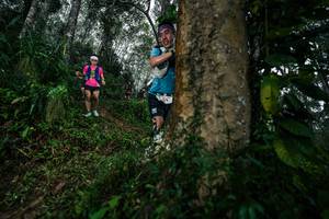 BIB: 
                            <button type="button" onclick="openModal(26208689)" class="btn btn-primary btn-sm float-right btn-popup" data-toggle="modal" data-target=".modal-high-quality">
                        <i class="fas fa-shopping-cart"></i> Add to Cart
                    </button>
                                            <button type="button" onclick="isThisMe(26208689, true)" class="btn btn-success btn-sm float-right btn-popup btn-isme hidden" data-toggle="tooltip" data-placement="bottom" title="นี่คือรูปของคุณใช่ไหม คลิกที่นี่เพื่อเอาเข้าอัลบั้ม">
                        <i class="fas fa-plus"></i> Add to album
                    </button>
                    <button type="button" onclick="isThisMe(26208689, false)" class="btn btn-warning btn-sm float-right btn-popup btn-isnotme hidden">
                        <i class="fas fa-ban"></i> Remove from album
                    </button>