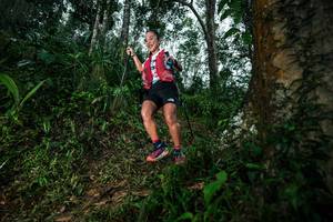 BIB: 
                            <button type="button" onclick="openModal(26208830)" class="btn btn-primary btn-sm float-right btn-popup" data-toggle="modal" data-target=".modal-high-quality">
                        <i class="fas fa-shopping-cart"></i> Add to Cart
                    </button>
                                            <button type="button" onclick="isThisMe(26208830, true)" class="btn btn-success btn-sm float-right btn-popup btn-isme hidden" data-toggle="tooltip" data-placement="bottom" title="นี่คือรูปของคุณใช่ไหม คลิกที่นี่เพื่อเอาเข้าอัลบั้ม">
                        <i class="fas fa-plus"></i> Add to album
                    </button>
                    <button type="button" onclick="isThisMe(26208830, false)" class="btn btn-warning btn-sm float-right btn-popup btn-isnotme hidden">
                        <i class="fas fa-ban"></i> Remove from album
                    </button>