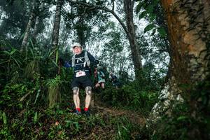 BIB: 
                            <button type="button" onclick="openModal(26209420)" class="btn btn-primary btn-sm float-right btn-popup" data-toggle="modal" data-target=".modal-high-quality">
                        <i class="fas fa-shopping-cart"></i> Add to Cart
                    </button>
                                            <button type="button" onclick="isThisMe(26209420, true)" class="btn btn-success btn-sm float-right btn-popup btn-isme hidden" data-toggle="tooltip" data-placement="bottom" title="นี่คือรูปของคุณใช่ไหม คลิกที่นี่เพื่อเอาเข้าอัลบั้ม">
                        <i class="fas fa-plus"></i> Add to album
                    </button>
                    <button type="button" onclick="isThisMe(26209420, false)" class="btn btn-warning btn-sm float-right btn-popup btn-isnotme hidden">
                        <i class="fas fa-ban"></i> Remove from album
                    </button>