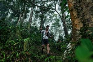 BIB: 
                            <button type="button" onclick="openModal(26208988)" class="btn btn-primary btn-sm float-right btn-popup" data-toggle="modal" data-target=".modal-high-quality">
                        <i class="fas fa-shopping-cart"></i> Add to Cart
                    </button>
                                            <button type="button" onclick="isThisMe(26208988, true)" class="btn btn-success btn-sm float-right btn-popup btn-isme hidden" data-toggle="tooltip" data-placement="bottom" title="นี่คือรูปของคุณใช่ไหม คลิกที่นี่เพื่อเอาเข้าอัลบั้ม">
                        <i class="fas fa-plus"></i> Add to album
                    </button>
                    <button type="button" onclick="isThisMe(26208988, false)" class="btn btn-warning btn-sm float-right btn-popup btn-isnotme hidden">
                        <i class="fas fa-ban"></i> Remove from album
                    </button>