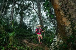 BIB: 
                            <button type="button" onclick="openModal(26209342)" class="btn btn-primary btn-sm float-right btn-popup" data-toggle="modal" data-target=".modal-high-quality">
                        <i class="fas fa-shopping-cart"></i> Add to Cart
                    </button>
                                            <button type="button" onclick="isThisMe(26209342, true)" class="btn btn-success btn-sm float-right btn-popup btn-isme hidden" data-toggle="tooltip" data-placement="bottom" title="นี่คือรูปของคุณใช่ไหม คลิกที่นี่เพื่อเอาเข้าอัลบั้ม">
                        <i class="fas fa-plus"></i> Add to album
                    </button>
                    <button type="button" onclick="isThisMe(26209342, false)" class="btn btn-warning btn-sm float-right btn-popup btn-isnotme hidden">
                        <i class="fas fa-ban"></i> Remove from album
                    </button>