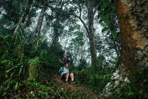 BIB: 
                            <button type="button" onclick="openModal(26209383)" class="btn btn-primary btn-sm float-right btn-popup" data-toggle="modal" data-target=".modal-high-quality">
                        <i class="fas fa-shopping-cart"></i> Add to Cart
                    </button>
                                            <button type="button" onclick="isThisMe(26209383, true)" class="btn btn-success btn-sm float-right btn-popup btn-isme hidden" data-toggle="tooltip" data-placement="bottom" title="นี่คือรูปของคุณใช่ไหม คลิกที่นี่เพื่อเอาเข้าอัลบั้ม">
                        <i class="fas fa-plus"></i> Add to album
                    </button>
                    <button type="button" onclick="isThisMe(26209383, false)" class="btn btn-warning btn-sm float-right btn-popup btn-isnotme hidden">
                        <i class="fas fa-ban"></i> Remove from album
                    </button>